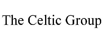 THE CELTIC GROUP