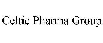 CELTIC PHARMA GROUP