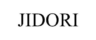 JIDORI