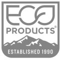 ECO PRODUCTS ESTABLISHED 1990