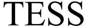 TESS