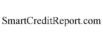 SMARTCREDITREPORT.COM