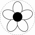 Image Trademark