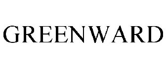 GREENWARD