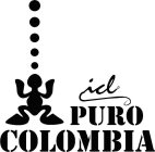 ICL PURO COLOMBIA