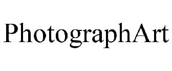 PHOTOGRAPHART