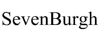 SEVENBURGH