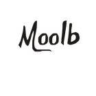 MOOLB