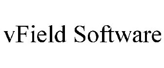 VFIELD SOFTWARE