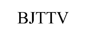 BJTTV