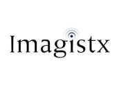 IMAGISTX