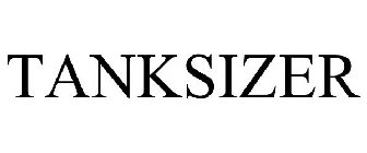 TANKSIZER