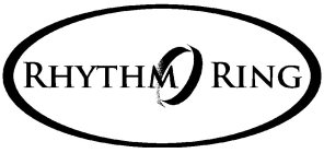 RHYTHM RING