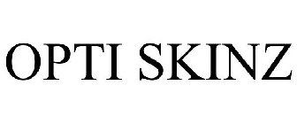 OPTI SKINZ