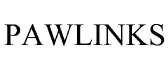 PAWLINKS