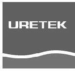 URETEK