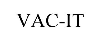 VAC-IT