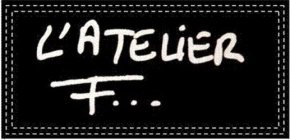 L'ATELIER F...