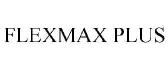 FLEXMAX PLUS