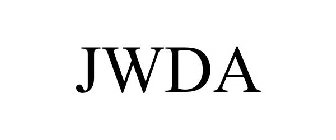 JWDA