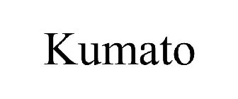 KUMATO