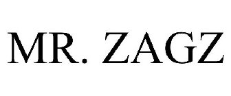 Image for trademark with serial number 77666550