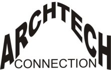 ARCHTECH CONNECTION