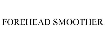 FOREHEAD SMOOTHER