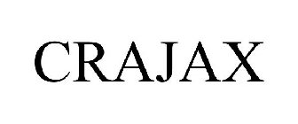CRAJAX