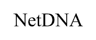 NETDNA