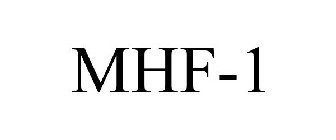 MHF-1