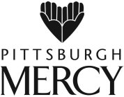 PITTSBURGH MERCY