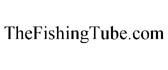 THEFISHINGTUBE.COM