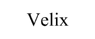 VELIX