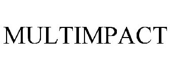 Image for trademark with serial number 77667365