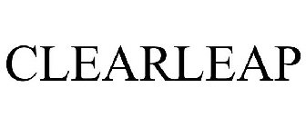 CLEARLEAP