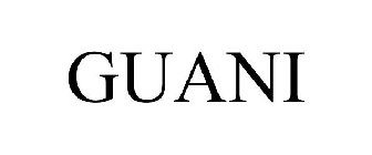 GUANI