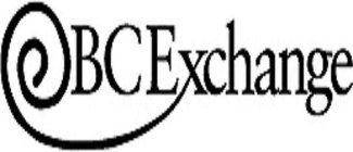 BCEXCHANGE