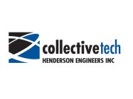 COLLECTIVE TECH HENDERSON ENGINEERS INC