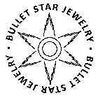 BULLET STAR JEWELRY BULLET STAR JEWELRY