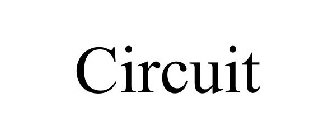 CIRCUIT