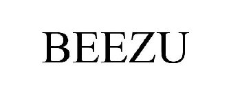 BEEZU