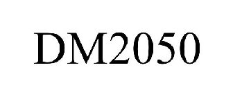 Image for trademark with serial number 77667993