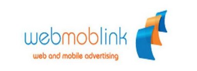 WEBMOBLINK WEB AND MOBILE ADVERTISING
