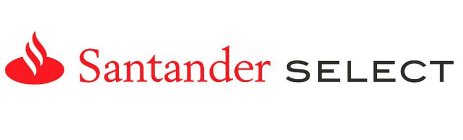 SANTANDER SELECT