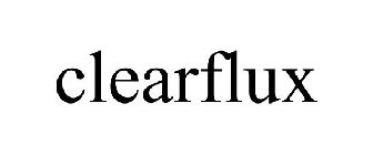 CLEARFLUX