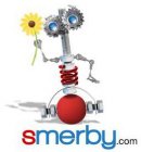 SMERBY.COM