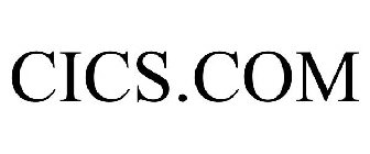 CICS.COM