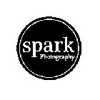 SPARK PHOTOGRAPHY