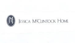 JMC JESSICA MCCLINTOCK HOME